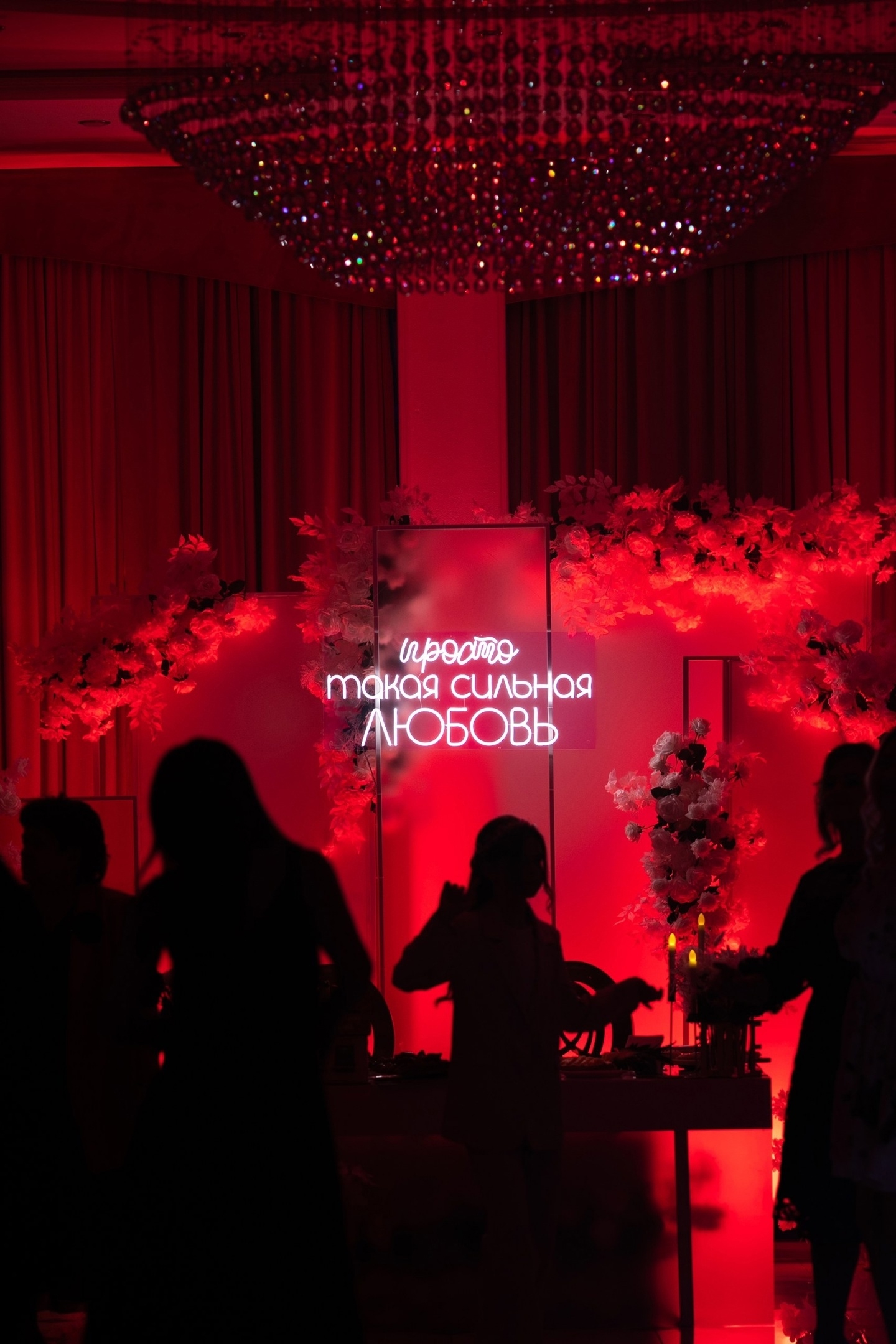 Галерея оформление 11