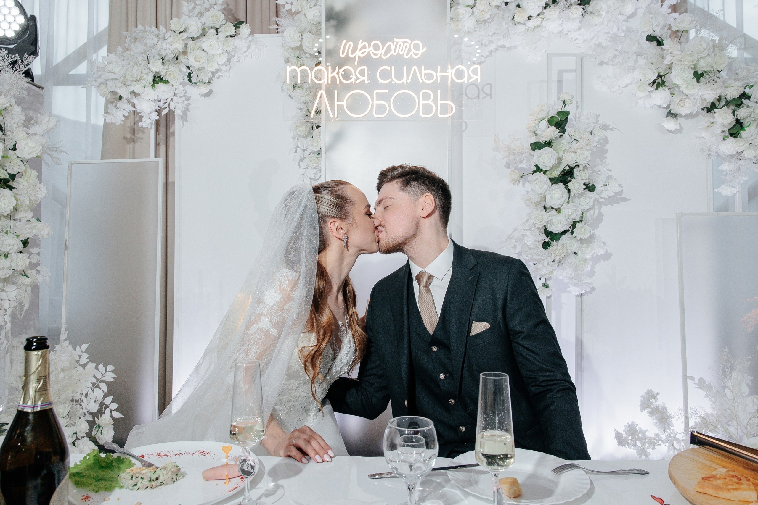 Галерея оформление 5