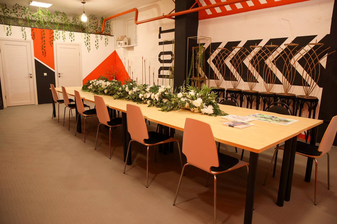 Фото аренды 3